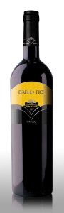Grillo