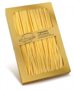 LimoneScatola