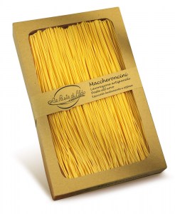 MaccheronciniScatola