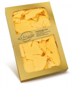 MaltagliataScatola