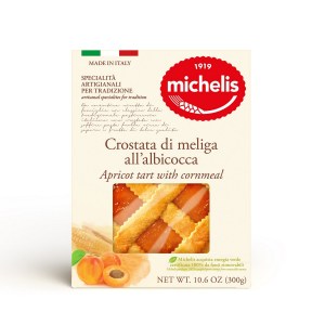 Michelis_crostata_di_meliga_albicocca_300g_0332