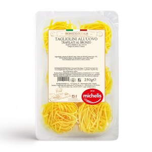 Michelis_taglioliniuovo_250g_0153