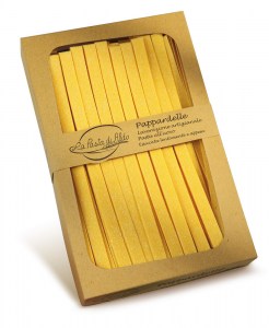 PappardelleScatola7