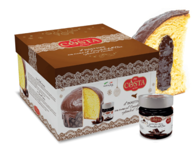con-crema-di-cioccolato-017c9