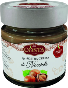 crema-nocciola-b1796