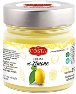 cremalimonecrop-e9e01