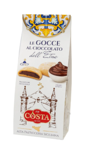 goccecioccolato-2e8cd