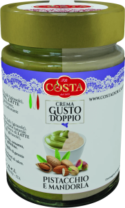 gusto-doppio-pistacchio-e-mandorle-86a0b