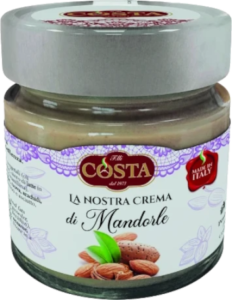 mandorle-6f7bb-0c990