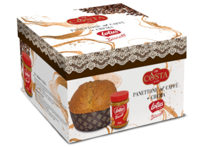 panettone-prove-simulazione-5d9e2