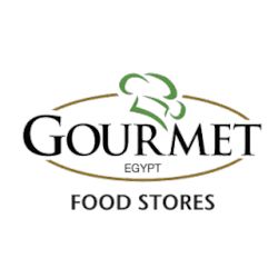 Gourmet Food Stores