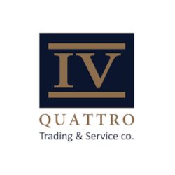 Quattro for Import & Export