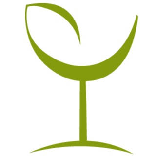 BioWeinReich Weinhandel Thomas Reich