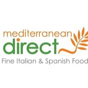 Mediterranean Direct