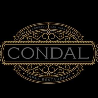Condal Tapas Restaurant