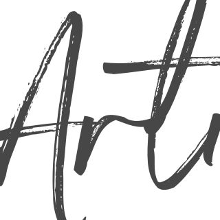 Artisan Resistance