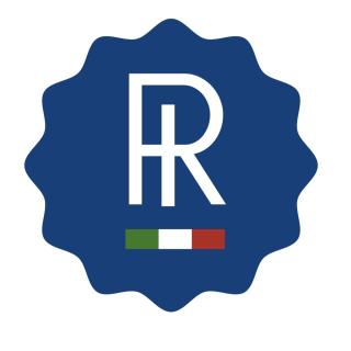 Real Italiano
