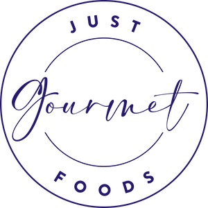 Just Gourmet Foods Limited