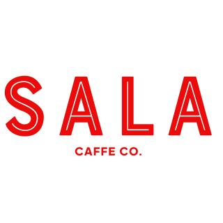 SALA CAFFE CO