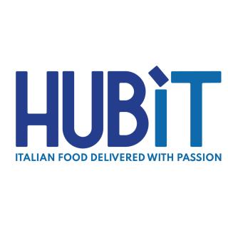 HUBIT GENERAL TRADING LLC