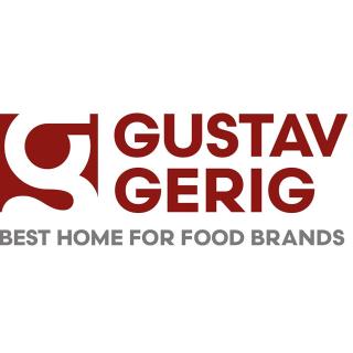 Gustav Gerig AG