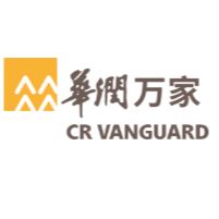 CHINA RESOURCES VANGUARD