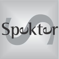 SPEKTER d.o.o.