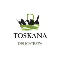 TOSKANA d.o.o.