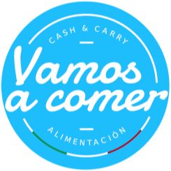 Vamos a Comer SL