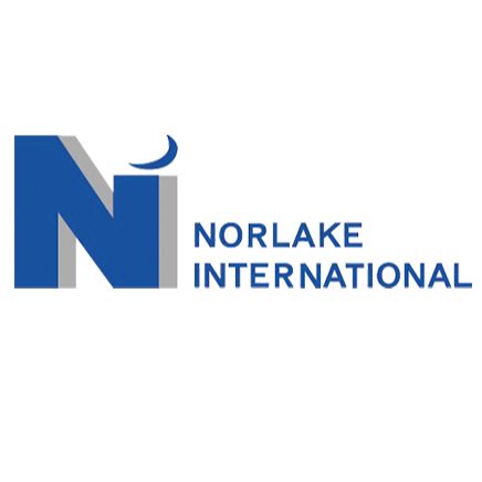 Norlake International Co., Ltd.