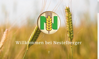 Blauensteinermuehle