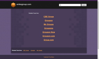 Emke Group