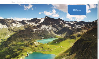 Eza Fairer Handel Gmbh